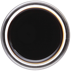 How To Use Coffee Essence At Home